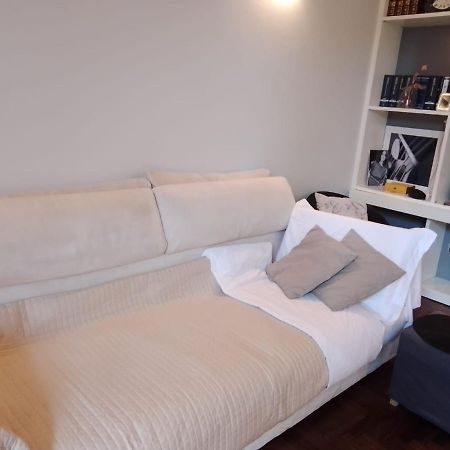 Lovely Modern Apartment Florencie Exteriér fotografie